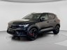 USED 2022 22 VOLVO XC40 1.5h T4 Recharge 10.7kWh Plus SUV 5dr Petrol Plug-in Hybrid Auto Euro 6 (s/s) (211 ps) 
