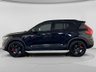 USED 2022 22 VOLVO XC40 1.5h T4 Recharge 10.7kWh Plus SUV 5dr Petrol Plug-in Hybrid Auto Euro 6 (s/s) (211 ps) 