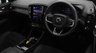 USED 2022 22 VOLVO XC40 1.5h T4 Recharge 10.7kWh Plus SUV 5dr Petrol Plug-in Hybrid Auto Euro 6 (s/s) (211 ps) 