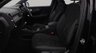 USED 2022 22 VOLVO XC40 1.5h T4 Recharge 10.7kWh Plus SUV 5dr Petrol Plug-in Hybrid Auto Euro 6 (s/s) (211 ps) 