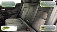 USED 2023 23 NISSAN ARIYA 63kWh Advance SUV 5dr Electric Auto 7.4kW Charger (217 ps) 