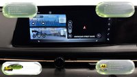 USED 2023 23 NISSAN ARIYA 63kWh Advance SUV 5dr Electric Auto 7.4kW Charger (217 ps) 