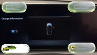 USED 2023 23 NISSAN ARIYA 63kWh Advance SUV 5dr Electric Auto 7.4kW Charger (217 ps) 