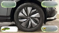 USED 2023 23 NISSAN ARIYA 63kWh Advance SUV 5dr Electric Auto 7.4kW Charger (217 ps) 