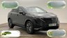 USED 2023 23 NISSAN ARIYA 63kWh Advance SUV 5dr Electric Auto 7.4kW Charger (217 ps) 