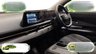 USED 2023 23 NISSAN ARIYA 63kWh Advance SUV 5dr Electric Auto 7.4kW Charger (217 ps) 
