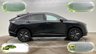 USED 2023 23 NISSAN ARIYA 63kWh Advance SUV 5dr Electric Auto 7.4kW Charger (217 ps) 