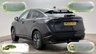 USED 2023 23 NISSAN ARIYA 63kWh Advance SUV 5dr Electric Auto 7.4kW Charger (217 ps) 