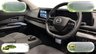 USED 2023 23 NISSAN ARIYA 63kWh Advance SUV 5dr Electric Auto 7.4kW Charger (217 ps) 