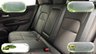 USED 2023 23 NISSAN ARIYA 63kWh Advance SUV 5dr Electric Auto 7.4kW Charger (217 ps) 