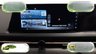 USED 2023 23 NISSAN ARIYA 63kWh Advance SUV 5dr Electric Auto 7.4kW Charger (217 ps) 