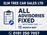 USED 2015 08 VAUXHALL INSIGNIA 2.0 Turbo Diesel (CDTI), Eco Flex, Tech Line, 5 Door, Hatchback, Manual, Euro 6. WE CAN FINANCE ANYONE