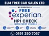 USED 2015 08 VAUXHALL INSIGNIA 2.0 Turbo Diesel (CDTI), Eco Flex, Tech Line, 5 Door, Hatchback, Manual, Euro 6. WE CAN FINANCE ANYONE