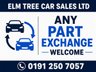 USED 2015 08 VAUXHALL INSIGNIA 2.0 Turbo Diesel (CDTI), Eco Flex, Tech Line, 5 Door, Hatchback, Manual, Euro 6. WE CAN FINANCE ANYONE