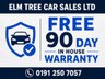 USED 2015 08 VAUXHALL INSIGNIA 2.0 Turbo Diesel (CDTI), Eco Flex, Tech Line, 5 Door, Hatchback, Manual, Euro 6. WE CAN FINANCE ANYONE