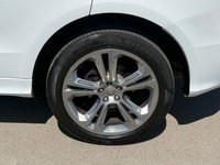 USED 2014 64 AUDI Q5 2.0 TDI S line Plus SUV 5dr Diesel S Tronic quattro Euro 5 (s/s) (177 ps) USB, CRUISE, CLIMATE, MOT JULY 2027