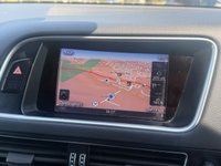 USED 2014 64 AUDI Q5 2.0 TDI S line Plus SUV 5dr Diesel S Tronic quattro Euro 5 (s/s) (177 ps) USB, CRUISE, CLIMATE, MOT JULY 2027