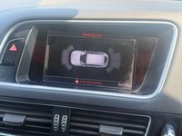 USED 2014 64 AUDI Q5 2.0 TDI S line Plus SUV 5dr Diesel S Tronic quattro Euro 5 (s/s) (177 ps) USB, CRUISE, CLIMATE, MOT JULY 2027