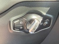 USED 2014 64 AUDI Q5 2.0 TDI S line Plus SUV 5dr Diesel S Tronic quattro Euro 5 (s/s) (177 ps) USB, CRUISE, CLIMATE, MOT JULY 2027