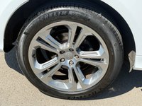 USED 2014 64 AUDI Q5 2.0 TDI S line Plus SUV 5dr Diesel S Tronic quattro Euro 5 (s/s) (177 ps) USB, CRUISE, CLIMATE, MOT JULY 2027