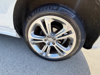 USED 2014 64 AUDI Q5 2.0 TDI S line Plus SUV 5dr Diesel S Tronic quattro Euro 5 (s/s) (177 ps) USB, CRUISE, CLIMATE, MOT JULY 2027