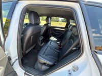 USED 2014 64 AUDI Q5 2.0 TDI S line Plus SUV 5dr Diesel S Tronic quattro Euro 5 (s/s) (177 ps) USB, CRUISE, CLIMATE, MOT JULY 2027