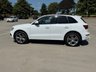 USED 2014 64 AUDI Q5 2.0 TDI S line Plus SUV 5dr Diesel S Tronic quattro Euro 5 (s/s) (177 ps) USB, CRUISE, CLIMATE, MOT JULY 2027