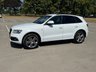 USED 2014 64 AUDI Q5 2.0 TDI S line Plus SUV 5dr Diesel S Tronic quattro Euro 5 (s/s) (177 ps) USB, CRUISE, CLIMATE, MOT JULY 2027