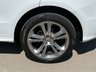 USED 2014 64 AUDI Q5 2.0 TDI S line Plus SUV 5dr Diesel S Tronic quattro Euro 5 (s/s) (177 ps) USB, CRUISE, CLIMATE, MOT JULY 2027