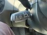 USED 2014 64 AUDI Q5 2.0 TDI S line Plus SUV 5dr Diesel S Tronic quattro Euro 5 (s/s) (177 ps) USB, CRUISE, CLIMATE, MOT JULY 2027