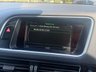USED 2014 64 AUDI Q5 2.0 TDI S line Plus SUV 5dr Diesel S Tronic quattro Euro 5 (s/s) (177 ps) USB, CRUISE, CLIMATE, MOT JULY 2027