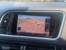 USED 2014 64 AUDI Q5 2.0 TDI S line Plus SUV 5dr Diesel S Tronic quattro Euro 5 (s/s) (177 ps) USB, CRUISE, CLIMATE, MOT JULY 2027
