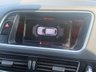 USED 2014 64 AUDI Q5 2.0 TDI S line Plus SUV 5dr Diesel S Tronic quattro Euro 5 (s/s) (177 ps) USB, CRUISE, CLIMATE, MOT JULY 2027