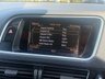 USED 2014 64 AUDI Q5 2.0 TDI S line Plus SUV 5dr Diesel S Tronic quattro Euro 5 (s/s) (177 ps) USB, CRUISE, CLIMATE, MOT JULY 2027