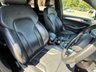 USED 2014 64 AUDI Q5 2.0 TDI S line Plus SUV 5dr Diesel S Tronic quattro Euro 5 (s/s) (177 ps) USB, CRUISE, CLIMATE, MOT JULY 2027