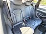 USED 2014 64 AUDI Q5 2.0 TDI S line Plus SUV 5dr Diesel S Tronic quattro Euro 5 (s/s) (177 ps) USB, CRUISE, CLIMATE, MOT JULY 2027