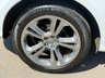 USED 2014 64 AUDI Q5 2.0 TDI S line Plus SUV 5dr Diesel S Tronic quattro Euro 5 (s/s) (177 ps) USB, CRUISE, CLIMATE, MOT JULY 2027