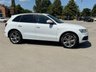 USED 2014 64 AUDI Q5 2.0 TDI S line Plus SUV 5dr Diesel S Tronic quattro Euro 5 (s/s) (177 ps) USB, CRUISE, CLIMATE, MOT JULY 2027