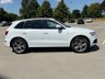 USED 2014 64 AUDI Q5 2.0 TDI S line Plus SUV 5dr Diesel S Tronic quattro Euro 5 (s/s) (177 ps) USB, CRUISE, CLIMATE, MOT JULY 2027