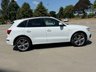 USED 2014 64 AUDI Q5 2.0 TDI S line Plus SUV 5dr Diesel S Tronic quattro Euro 5 (s/s) (177 ps) USB, CRUISE, CLIMATE, MOT JULY 2027