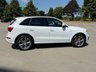 USED 2014 64 AUDI Q5 2.0 TDI S line Plus SUV 5dr Diesel S Tronic quattro Euro 5 (s/s) (177 ps) USB, CRUISE, CLIMATE, MOT JULY 2027