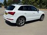 USED 2014 64 AUDI Q5 2.0 TDI S line Plus SUV 5dr Diesel S Tronic quattro Euro 5 (s/s) (177 ps) USB, CRUISE, CLIMATE, MOT JULY 2027