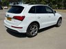 USED 2014 64 AUDI Q5 2.0 TDI S line Plus SUV 5dr Diesel S Tronic quattro Euro 5 (s/s) (177 ps) USB, CRUISE, CLIMATE, MOT JULY 2027