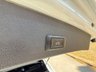 USED 2014 64 AUDI Q5 2.0 TDI S line Plus SUV 5dr Diesel S Tronic quattro Euro 5 (s/s) (177 ps) USB, CRUISE, CLIMATE, MOT JULY 2027