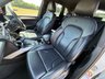 USED 2014 64 AUDI Q5 2.0 TDI S line Plus SUV 5dr Diesel S Tronic quattro Euro 5 (s/s) (177 ps) USB, CRUISE, CLIMATE, MOT JULY 2027