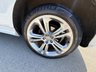 USED 2014 64 AUDI Q5 2.0 TDI S line Plus SUV 5dr Diesel S Tronic quattro Euro 5 (s/s) (177 ps) USB, CRUISE, CLIMATE, MOT JULY 2027
