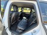 USED 2014 64 AUDI Q5 2.0 TDI S line Plus SUV 5dr Diesel S Tronic quattro Euro 5 (s/s) (177 ps) USB, CRUISE, CLIMATE, MOT JULY 2027
