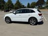 USED 2014 64 AUDI Q5 2.0 TDI S line Plus SUV 5dr Diesel S Tronic quattro Euro 5 (s/s) (177 ps) USB, CRUISE, CLIMATE, MOT JULY 2027