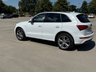 USED 2014 64 AUDI Q5 2.0 TDI S line Plus SUV 5dr Diesel S Tronic quattro Euro 5 (s/s) (177 ps) USB, CRUISE, CLIMATE, MOT JULY 2027