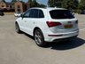USED 2014 64 AUDI Q5 2.0 TDI S line Plus SUV 5dr Diesel S Tronic quattro Euro 5 (s/s) (177 ps) USB, CRUISE, CLIMATE, MOT JULY 2027